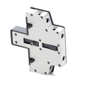 Auxiliary switch  New